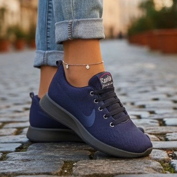 کفش اسپرت نایک 222 رامیلا